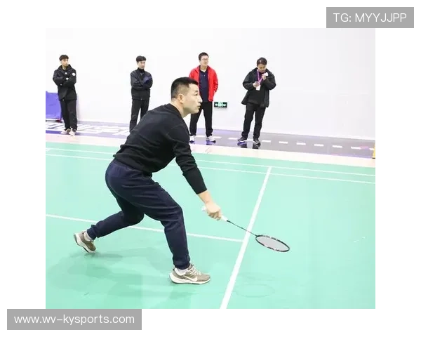 羽毛球赛事引导学校设立校内羽毛球俱乐部促进普及,羽毛球比赛学校