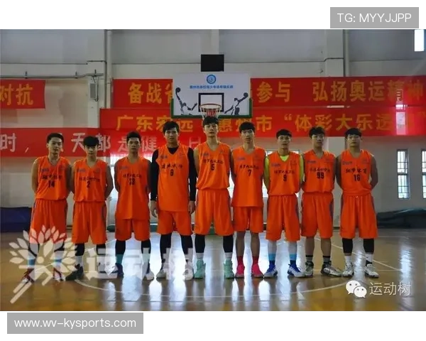篮球俱乐部校园联赛合作协议签署，校篮球协会俱乐部杯总结
